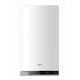 Настенный газовый котел Haier TechLine 1.40 Ti 